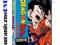 Dragon Ball 4 DVD Sezon 5 UNCUT Remastered 123-153