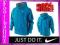 BLUZA dziecięce '' NIKE CLASSIC '' M - 137-147