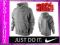 BLUZA dziecięce '' NIKE CLASSIC '' M - 137-147