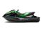 Kawasaki Jet Ski Ultra 310 R 2014