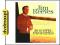 dvdmaxpl JIM REEVES: 20 GOSPEL FAVOURITES (CD)