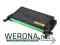 Samsung Toner/CLP620 yellow 2k