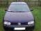 Golf IV 1.9 tdi 90 KM 1998r