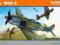 EDUARD 8174 1:48 Focke Wulf Fw 190A-5