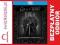 Gra o tron (sezon 1, 5 Blu-ray) [F]