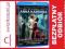 Anna Karenina (Blu-ray) [F]