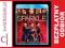 Sparkle (Blu-ray) [F]
