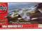 PROMOCJA AIRFIX 05102 1:48 Harrier GR.3 Falklands