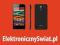SMARTFON MYPHONE NEXT-S 4.5 cala Dual SIM FV23%