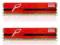 GOODRAM DDR3 PLAY 8GB/1866 (2*4GB) RED 9-11-9-28
