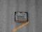 KARTA WiFi Intel PA3362U-1MPC /MB75