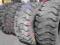 OPONY OPONA PRZEMYSŁOWA 26.5-25 ładowarka FALA x4
