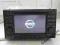 NISSAN QASHQAI JUKE CUBE NAVI GPS BLUETOOTH RADIO