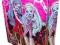 TOREBKA PREZENTOWA 17x12x6 cm MONSTER HIGH  wz.y3