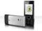 Sony Ericsson Elm J10i2 GPS WIFI 5MP Czarny