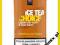 Tytoń Mac Baren Ice Tea Choice 40 g