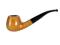 Fajka Drewniana  35 GRUSZA