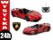 Lamborghini Aventador J SKALA 1:14 RASTAR LICENCJA
