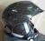 Kask narciarski snowboardowy Scott Jade S 53-55