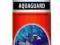 AZOO AQUAGUARD 30ml super uzdatniacz wody HIT !!!