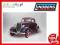 Model Do Sklejania Lindberg 1934 Ford Coupe Zobacz