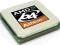NOWY ATHLON64 3500+ 64BIT AM2 ADA3500IAA4CW =GW FV