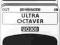 Behringer ULTRA OCTAVER UO300 efekt bassowy