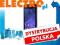 Smartfon SONY Xperia E3 Czarna