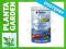 TROPICAL SANITAL 500ml/600g - PLANTA GARDEN