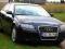 AUDI A3 1.9 TDI_Z Niemiec_'SPORTBACK'_IDEALNY STAN