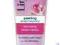 LIRENE PEELING ENZYMATYCZNY TWARZ 75 ML