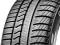 4x 255/55r18 Opony Vredestein Quatrac 3 SUV R18 XL