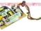 NOWY ZASILACZ KM 88-LCL/PF SURESTORE PSU 12V = F-V