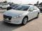 PEUGEOT 508 ACTIVE 1.6 THP 156 KM 2013 CIESIELCZYK