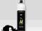 LISAP Sculture M-Vol - EXTRA pianka w sprayu 300ml