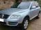 VW TOUAREG 5.0 V10 TDI 313KM KEYLESS GO! ZAMIANA