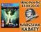 DRAGON AGE INKWIZYCJA PS4 PL  WARSZAWA SKLEP 24H
