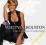 CD HOUSTON, WHITNEY - The Ultimate Collection