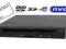 NVOX Samochodowe DVD DIVX USB 12V GWARANCJA 30m!