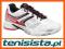 Buty Tenisowe Babolat Drive 3 Lady r.38 2014!