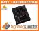 Behringer PRO MIXER NOX606 - mikser DJ z USB +GW
