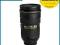 e-oko Nikkor 24-70/2.8 G AF-s ED! Cashback840zł!