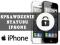 SPRAWDZENIE IPHONE CZARNA LISTA STATUS EKSPRES