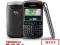 Smartfon BlackBerry 9790 Bold WYPRZEDAZ -30%