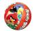 KÓŁKO LUB PIŁKA ANGRY BIRDS śr. 56 cm BESTWA 96102