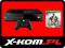 Konsola Microsoft Xbox One 500GB + FIFA 15