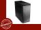 Obudowa ATX Antec Performance One P100 Wyciszona