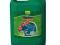TETRA Pond AlgoFree 3 l
