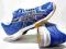 ASICS buty męskie Halowe GEL-ROCKET B207N 41,5