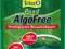 TETRA Pond AlgoFree 250 ml